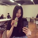 디인사이트 이미지