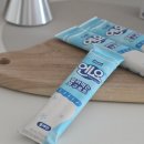 매일우유 음료 이미지