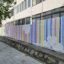 김포본동 이미지