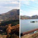 충주온천 이미지