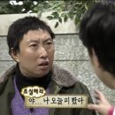 골목야식 - 홍성군 광천로329번길 25 | 골목야식