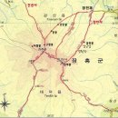 순천-23호 이미지