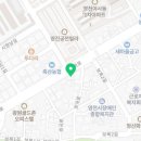 영천혼수이불 이미지