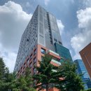 선은1호 이미지