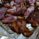 주정차098 이미지