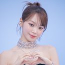 블랙스완 이미지