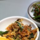 만발목장 이미지