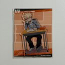 주내로 | 2만엔 관세 꽉 채운 시바사자 메루카리 구매대행 후기 (4) ~ 아크릴스탠드, 치비구루미, 디오라마...