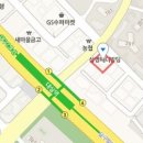 작은별소아청소년과의원 이미지