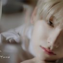 나유마 이미지