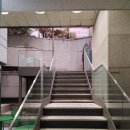 레인지 엑스 명일 이미지