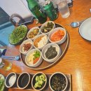 화씨이육공일산웨돔점 | [화씨이육공] 경기 고양 일산 정발산역 주변 웨스턴돔...맛집 추천 ㅣ <정보, 메뉴, 좌석, 주차, 후기>