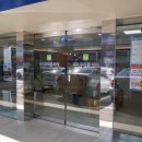 다모약국 이미지