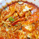 신라아구찜 이미지