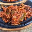 자매밥상 - 창원시 의창구 | [세종 조치원]조치원 한식 맛집 자매밥상 | 백반 제육볶음 찐 단골 솔직 후기