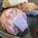 고반식당춘천후평점 이미지