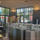 한양지업사 이미지