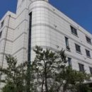 하와이안 파라다이스 커피 대구 메리어트점 (H.P.C.) | 🔰˚ 거잠포 호텔 특가 및 최신 요금을 확인하세요 - 부킹닷컴