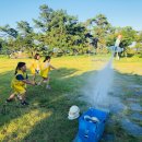순천성동초등학교 이미지