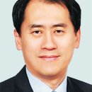 한국원자력지주 이미지