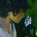 서울 라이트 인 명동 이미지