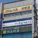 예샘디자인