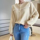 체리세라 이미지