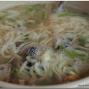 또또칼국수