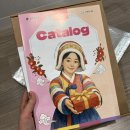 사계절꽃 - 서구 가정로 323 | 우리마더 색칠공부 컬러링북｜사계절꽃 선물박스 아이랑 후기 🌸