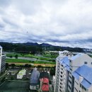 하대동123 이미지