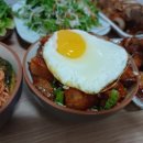 하남꿀족발 이미지