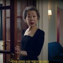 윤광고기획 이미지