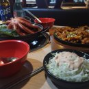 닭발싸롱 이미지