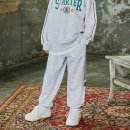 블랙라벨 이미지