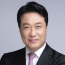 더(the)큰병원 이미지