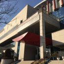 인천여성의광장 이미지