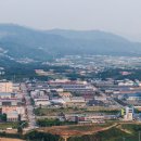 (주)용정 동행미디어 시대