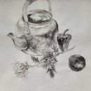 몽당먹미술학원 이미지