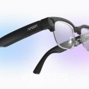 스마트글래스 비전 랩 이미지