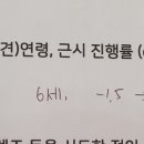 대학병원안경 이미지