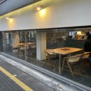 풍남모텔 이미지