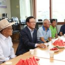 양일경로당 이미지