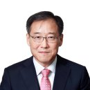 현대오너서비스 이미지