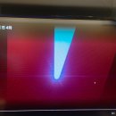 토리PC해양 이미지