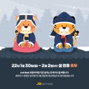 제이비모터스 이미지