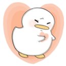 고래고래 코인노래연습장 이미지