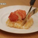 윤디저트