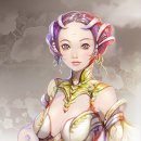 (주)에덴엔터테인먼트 이미지