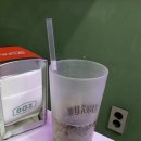 버기즈 이미지