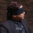 문정농장 | 문정역 맛집 항아리닭갈비막국수 후기